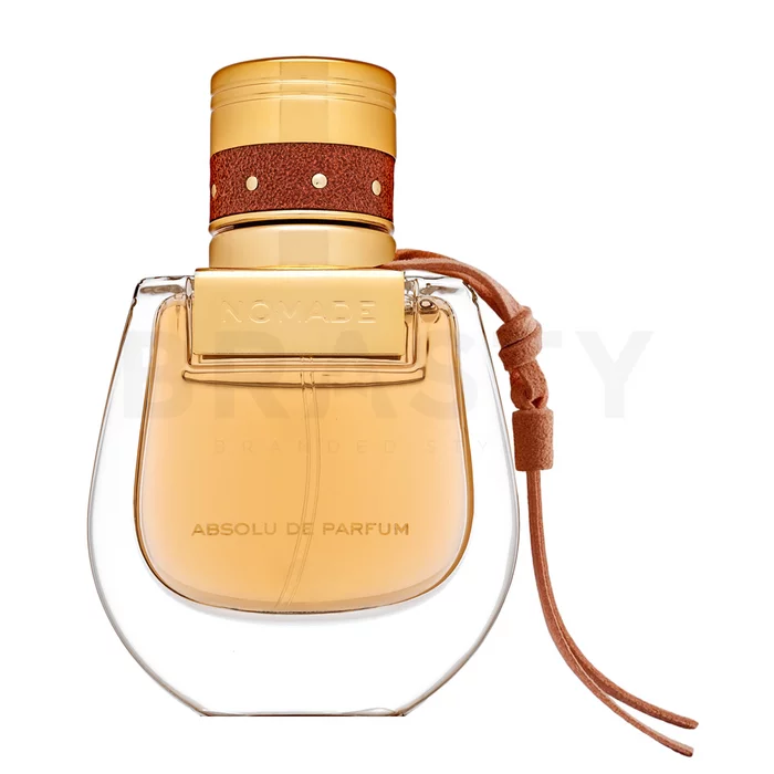 Chloé Nomade Absolu de Parfum parfémovaná voda pro ženy 30 ml