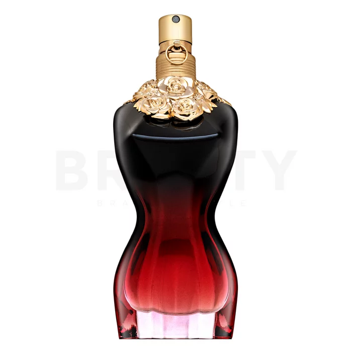 Jean P. Gaultier La Belle Le Parfum Intense parfémovaná voda pro ženy 50 ml