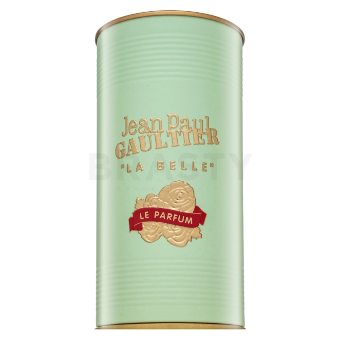 Jean P. Gaultier La Belle Le Parfum Intense parfémovaná voda pro ženy 50 ml