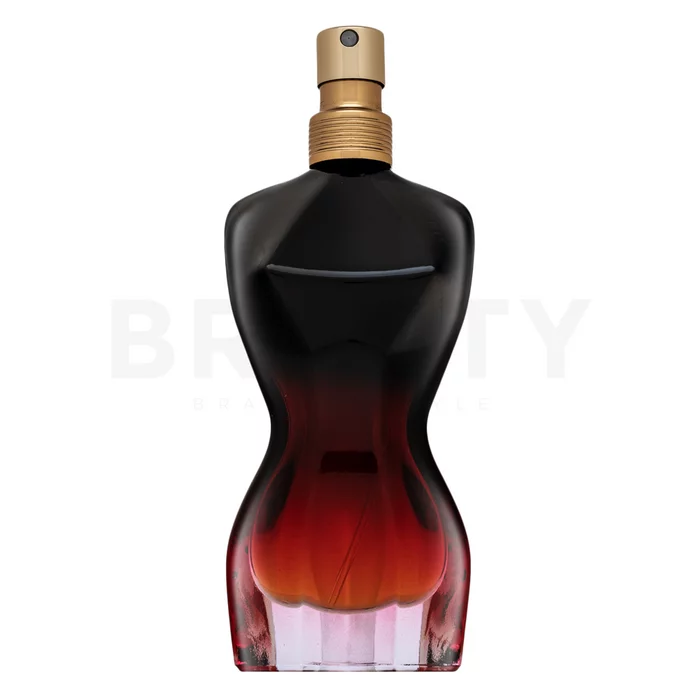 Jean P. Gaultier La Belle Le Parfum Intense parfémovaná voda pro ženy 30 ml