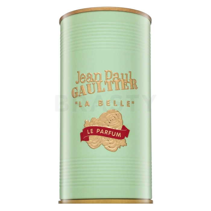 Jean P. Gaultier La Belle Le Parfum Intense parfémovaná voda pro ženy 30 ml