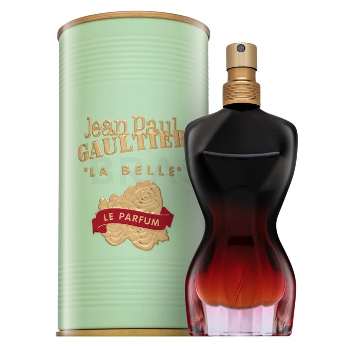 Jean P. Gaultier La Belle Le Parfum Intense parfémovaná voda pro ženy 30 ml