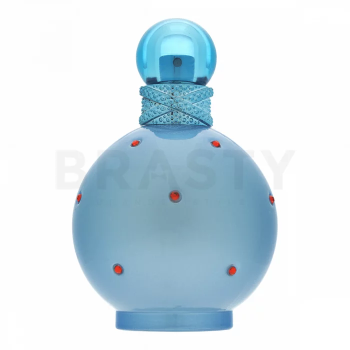 Britney Spears Circus Fantasy parfémovaná voda pro ženy 100 ml