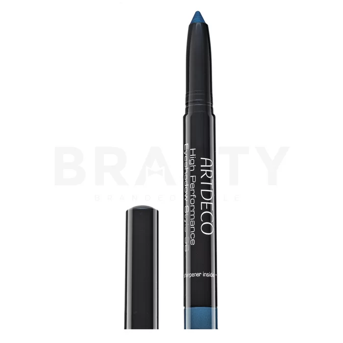 Artdeco High Performance Eyeshadow Stylo dolgotrajno senčilo v svinčniku 58 1,4 g