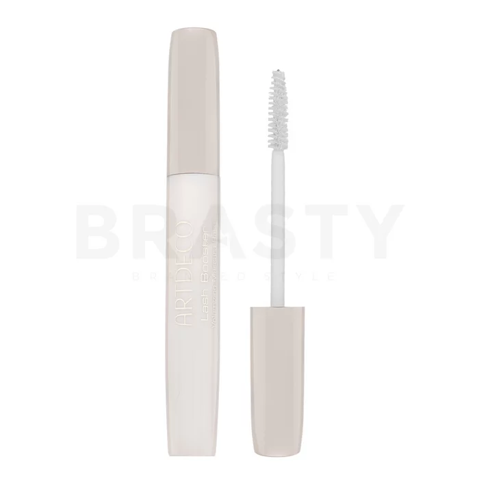 Artdeco Lash Booster funderingsbasis voor wimperverlenging en volume 10 ml