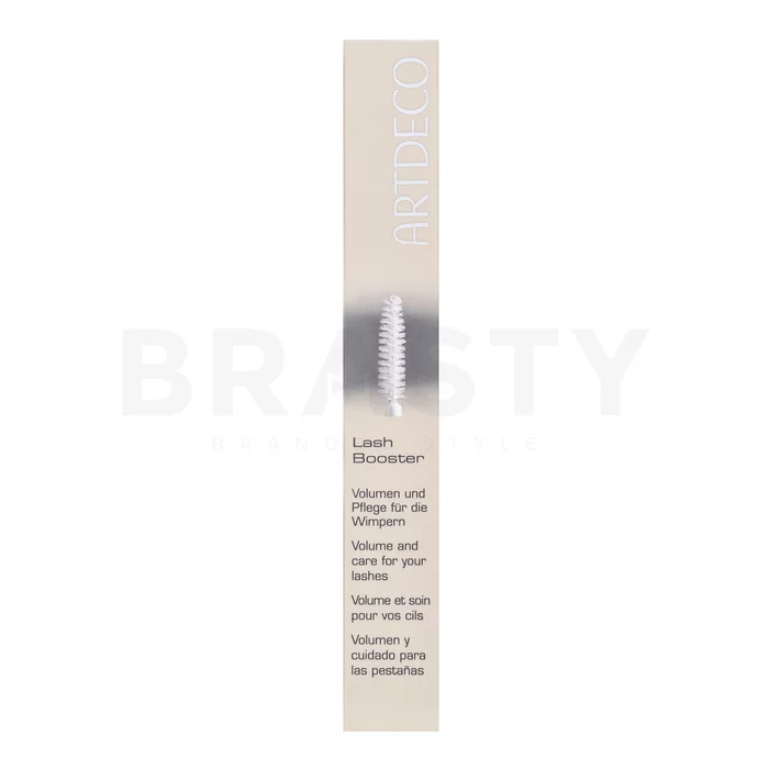 Artdeco Lash Booster funderingsbasis voor wimperverlenging en volume 10 ml