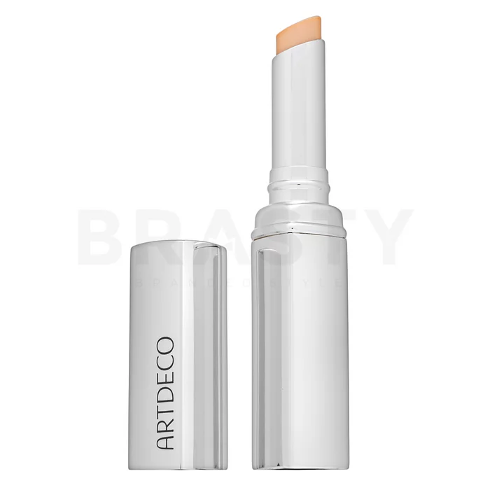 Artdeco Lip Filler Base podkladová báze 2 g