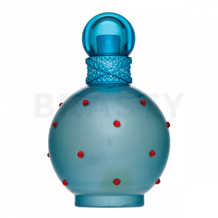 Britney Spears Circus Fantasy parfémovaná voda pro ženy 50 ml
