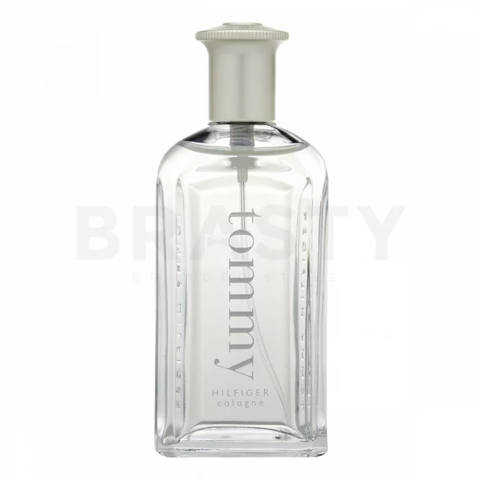 Tommy Hilfiger Tommy Man kolínská voda pro muže 100 ml