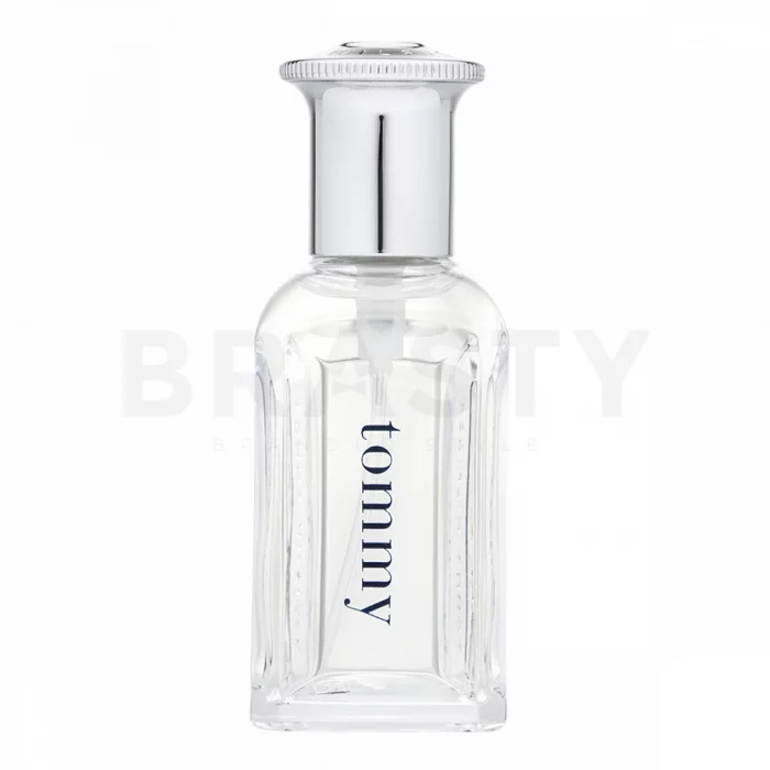 Tommy Hilfiger Tommy Man kolínská voda pro muže 30 ml