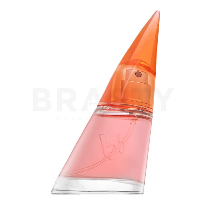 Bruno Banani Absolute Woman parfémovaná voda pro ženy 30 ml