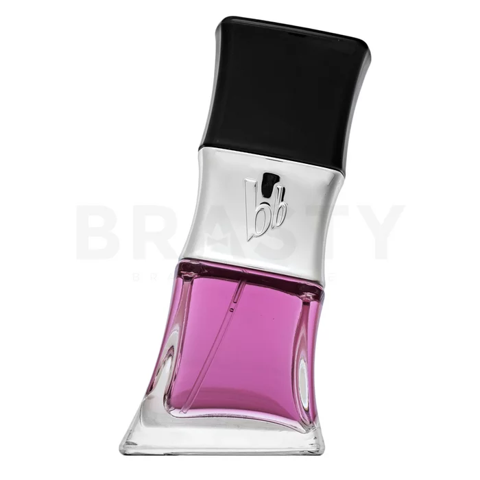 Bruno Banani Dangerous Woman toaletní voda pro ženy 30 ml