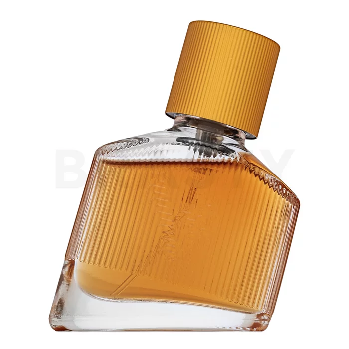 Bruno Banani Man's Best toaletní voda pro muže 30 ml