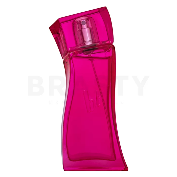 Bruno Banani Pure Woman Eau de Toilette for women 30 ml
