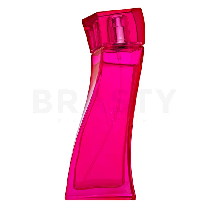 Bruno Banani Pure Woman Eau de Toilette for women 50 ml