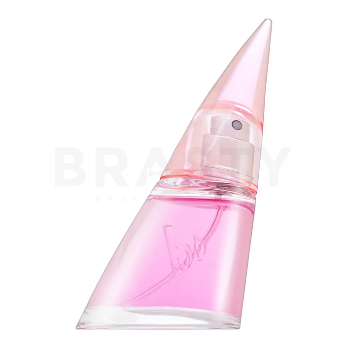 Bruno Banani Woman Intense Eau de Parfum für Damen 30 ml