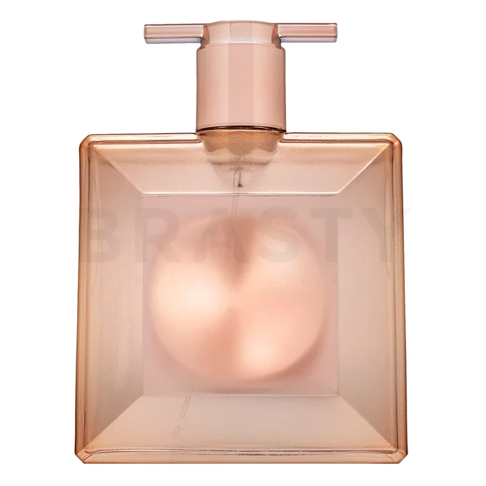 Lancôme Idôle L'Intense woda perfumowana dla kobiet 25 ml