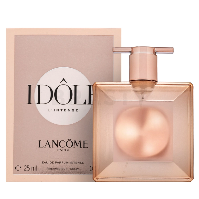Lancôme Idôle L'Intense woda perfumowana dla kobiet 25 ml