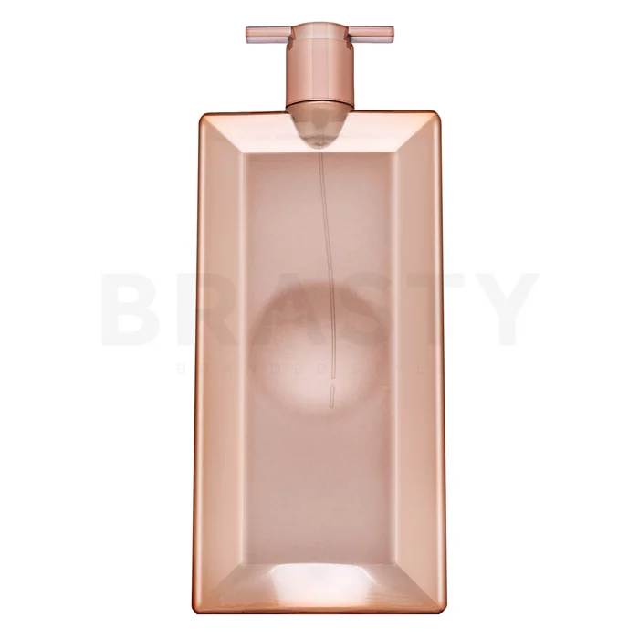 Lancôme Idôle L'Intense woda perfumowana dla kobiet 50 ml