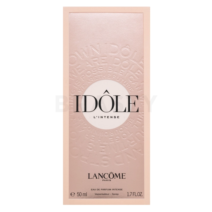 Lancôme Idôle L'Intense woda perfumowana dla kobiet 50 ml