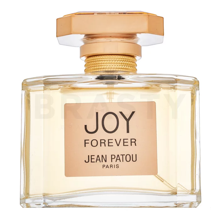 Jean Patou Joy Forever Eau de Toilette da donna 75 ml