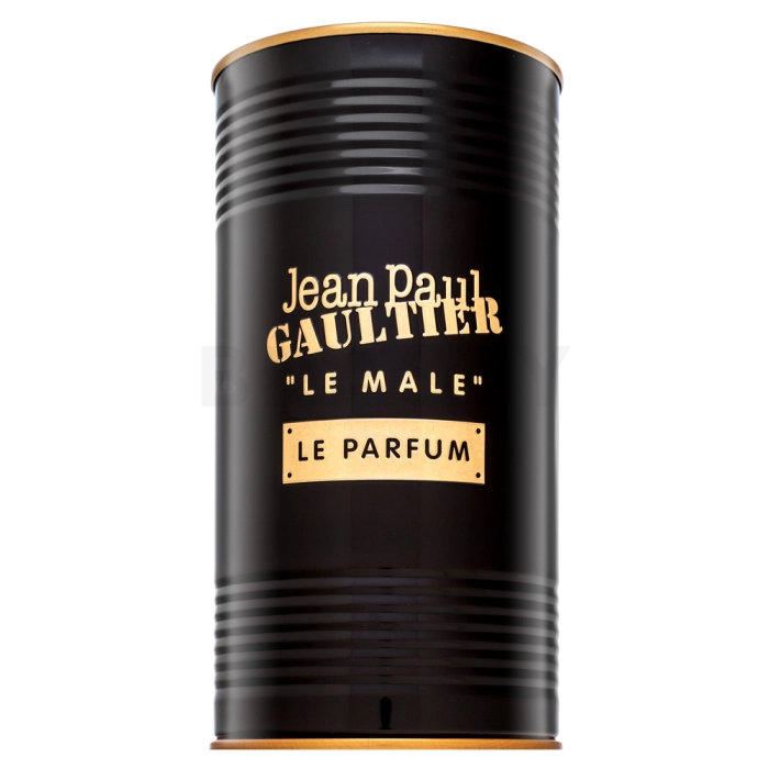 Jean P. Gaultier Le Male Le Parfum Intense parfémovaná voda za muškarce 200 ml