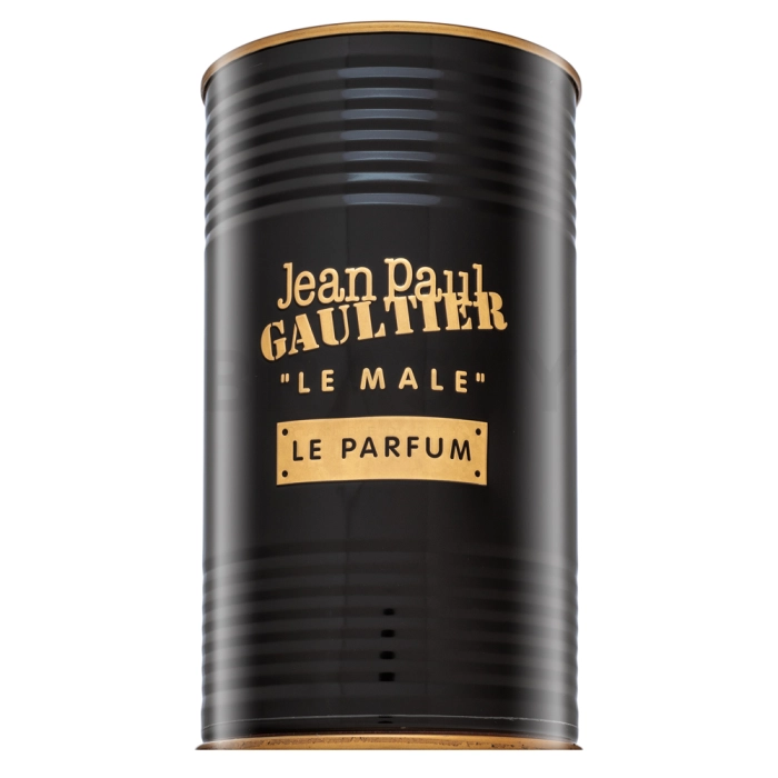 Jean P. Gaultier Le Male Le Parfum Intense parfémovaná voda za muškarce 75 ml
