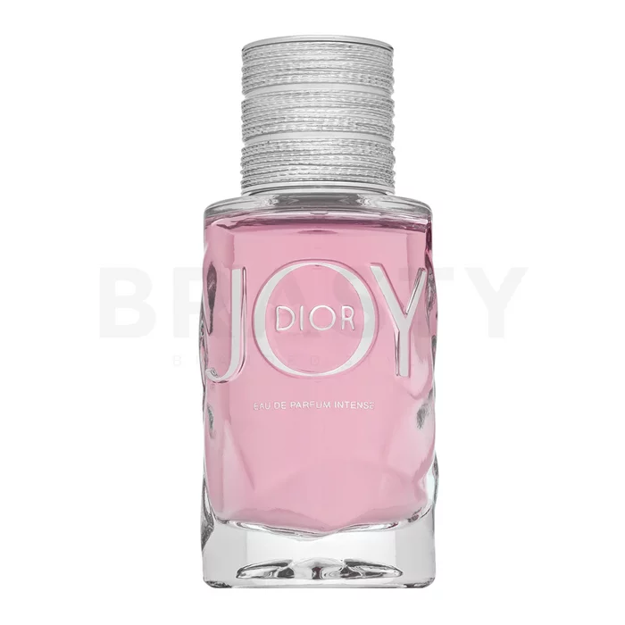 Dior (Christian Dior) Joy Intense by Dior Eau de Parfum para mujer 30 ml