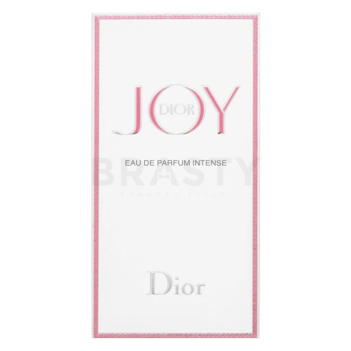 Dior (Christian Dior) Joy Intense by Dior Eau de Parfum para mujer 30 ml