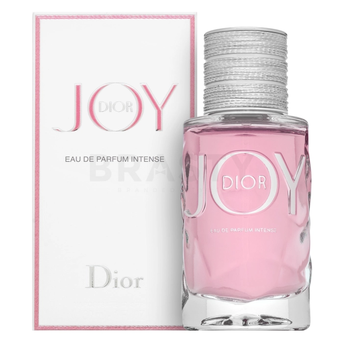 Dior (Christian Dior) Joy Intense by Dior Eau de Parfum para mujer 30 ml