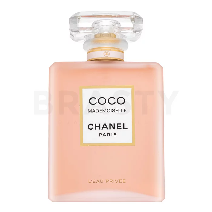 Chanel Coco Mademoiselle l'Eau Privée parfumirana voda za ženske 100 ml