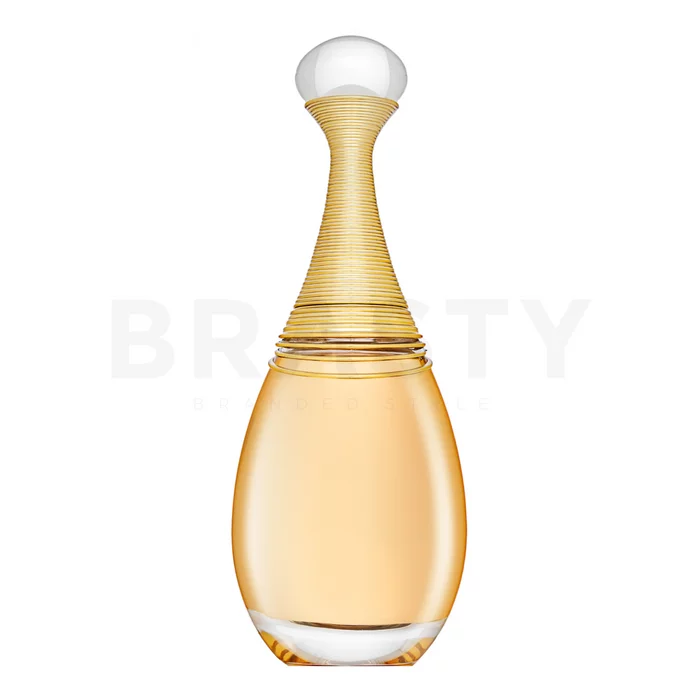 Dior (Christian Dior) J´adore Infinissime woda perfumowana dla kobiet 30 ml