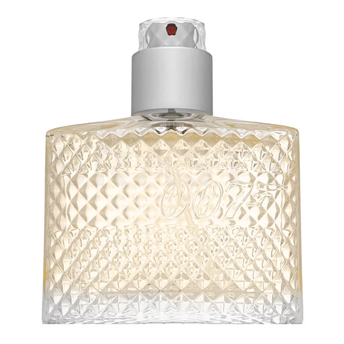 James Bond 007 Cologne kolínská voda pro muže 30 ml