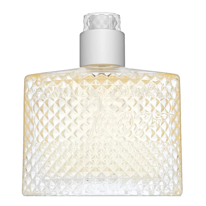 James Bond 007 Cologne Eau de Cologne for men 50 ml