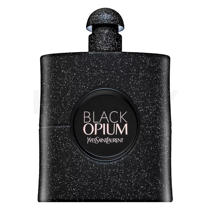 Yves Saint Laurent Black Opium Extreme parfumirana voda za ženske 90 ml