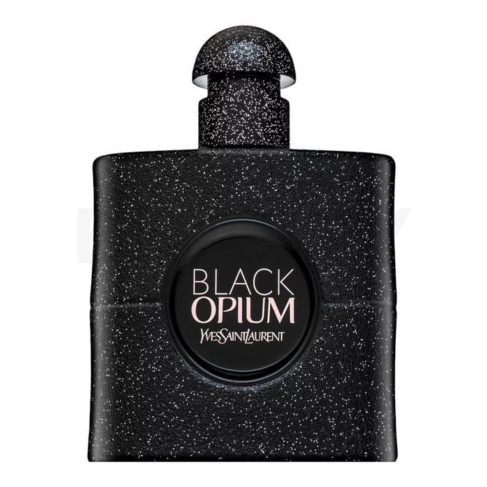 Yves Saint Laurent Black Opium Extreme parfumirana voda za ženske 50 ml