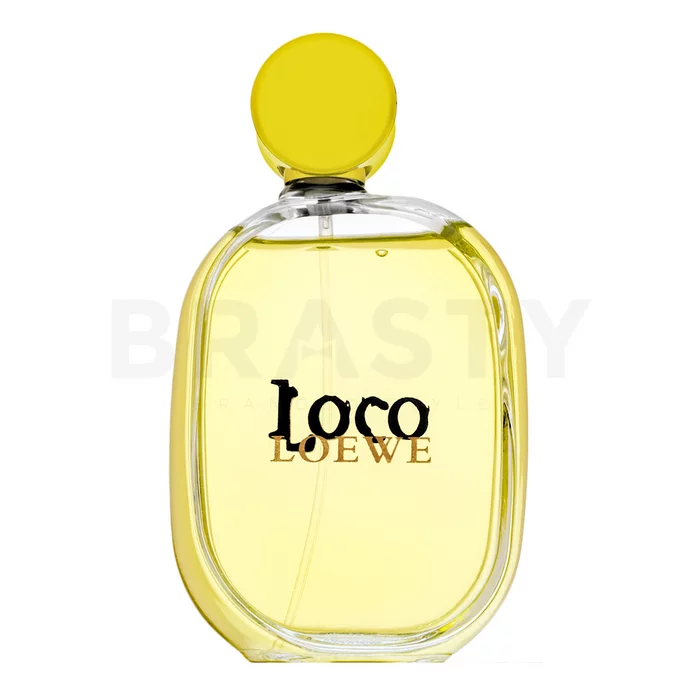 Loewe Loco Парфюмна вода за жени 50 ml