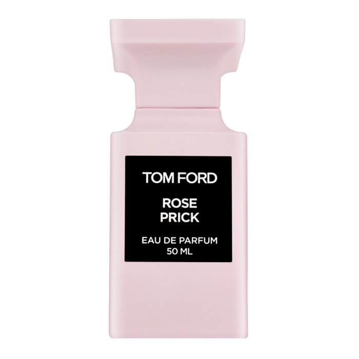Tom Ford Rose Prick parfémovaná voda unisex 50 ml