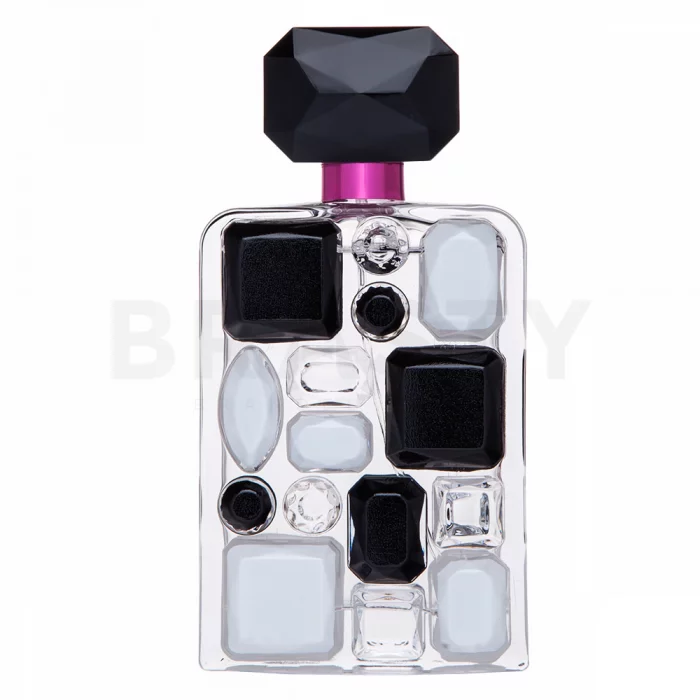 Britney Spears Cosmic Radiance Eau de Parfum femei 50 ml