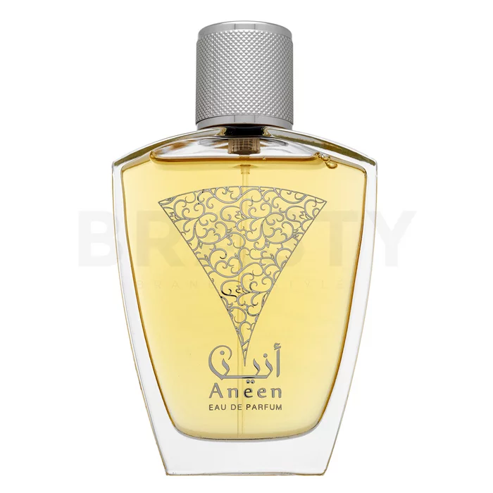 Rasasi Aneen woda perfumowana unisex 100 ml