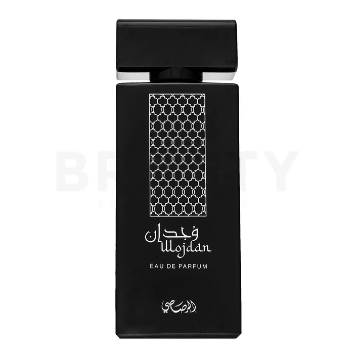 Rasasi Wojdan Eau de Parfum unisex 100 ml