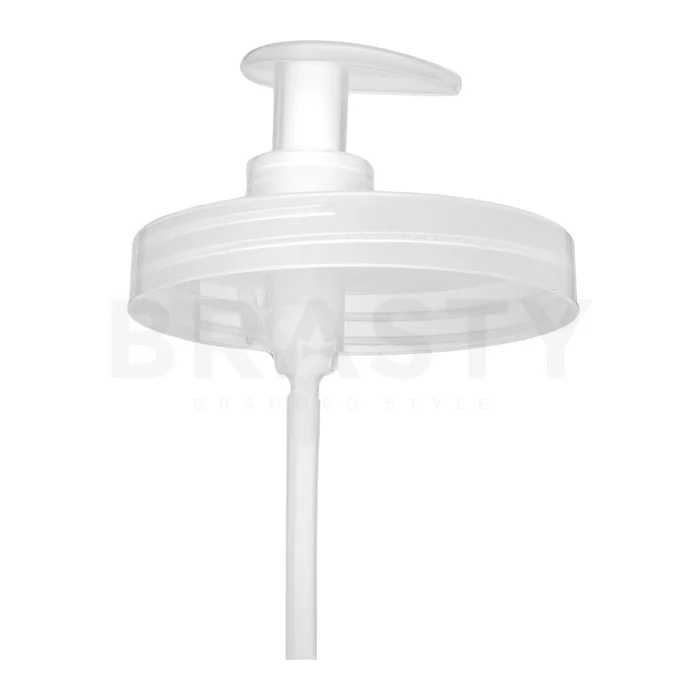 Alfaparf Milano Semi Di Lino Mask Pump dispozitiv de dozare 500 ml