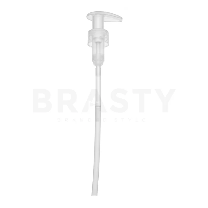 Alfaparf Milano Semi Di Lino Pump dávkovacia pumpička 1000 ml