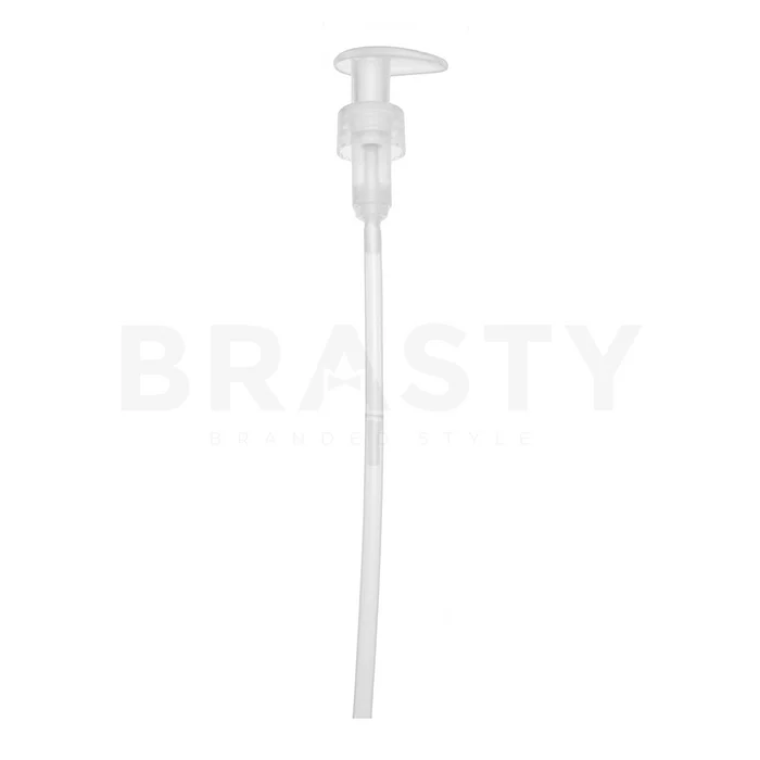 Alfaparf Milano Precious Nature Pump dávkovací pumpička 1000 ml