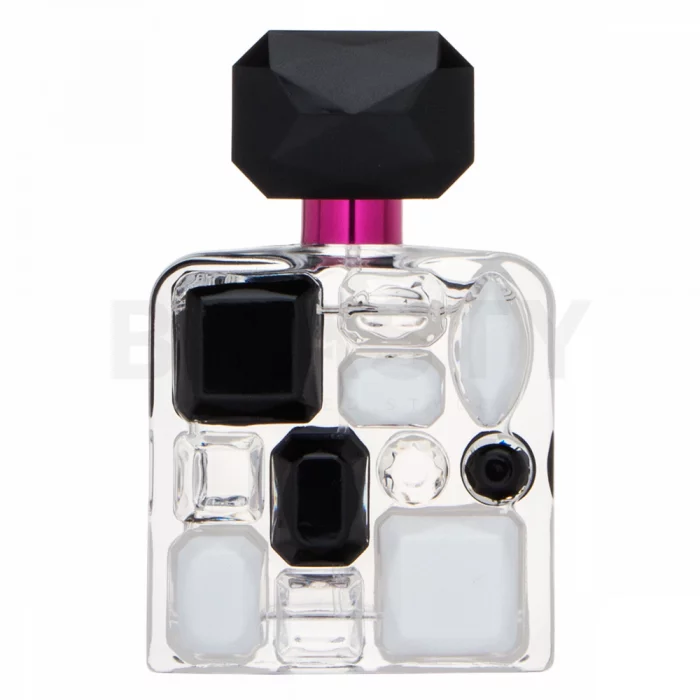 Britney Spears Cosmic Radiance parfémovaná voda pro ženy 30 ml