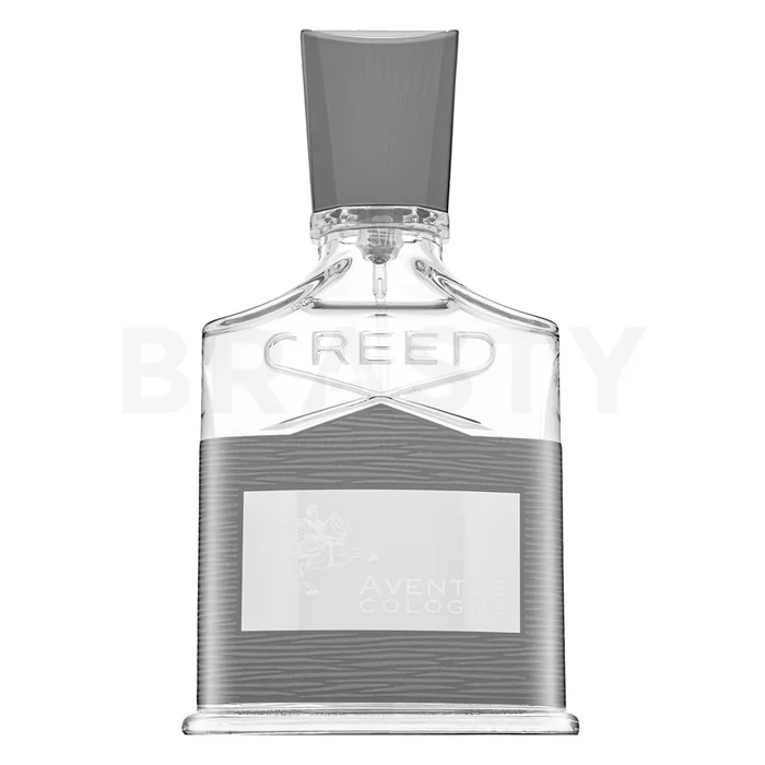 Creed Aventus Cologne Eau de Parfum für Herren 50 ml