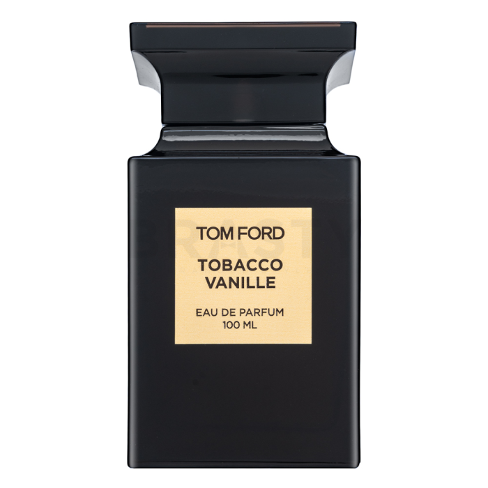 Tom Ford Tobacco Vanille parfumirana voda unisex 100 ml