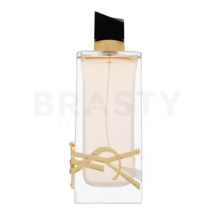 Yves Saint Laurent Libre toaletní voda pro ženy 90 ml