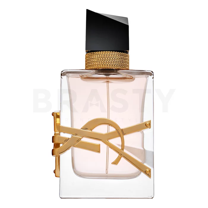 Yves Saint Laurent Libre toaletní voda pro ženy 30 ml