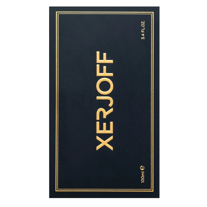 Xerjoff Don parfémovaná voda unisex 100 ml